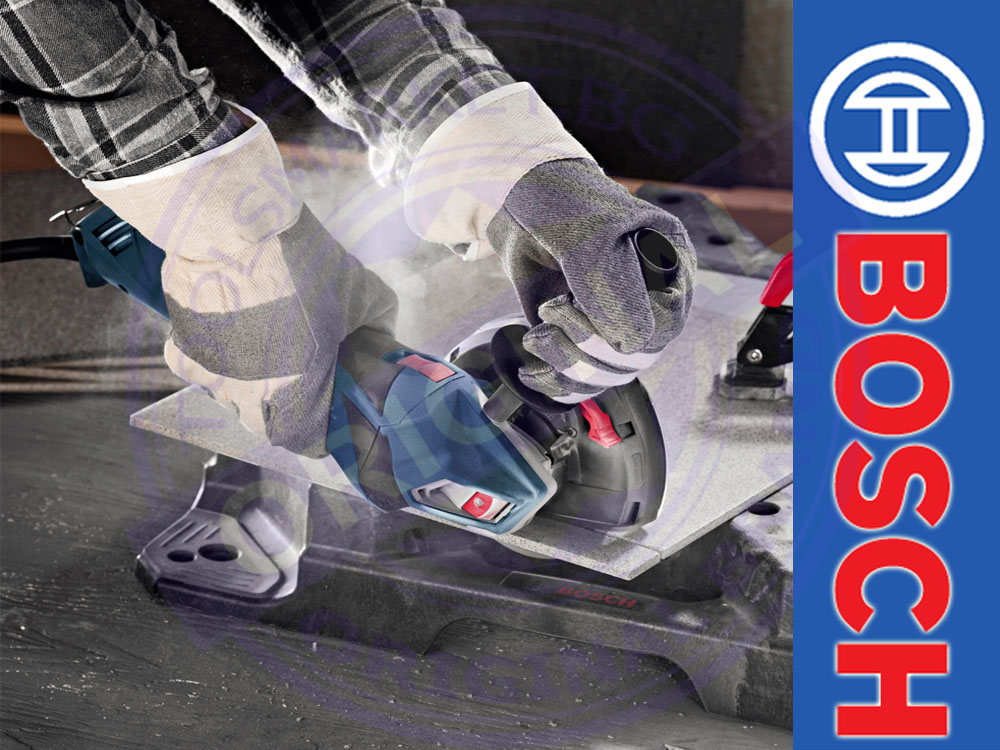 Ъглошлайф-за-рязане-и-пробиване-на-фаянсови-плочки-Bosch-GCT-115-Professional-0-601-391-001-1